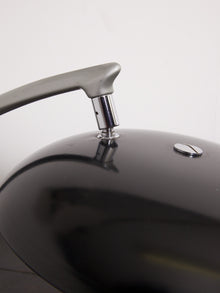 Fase Boomerang Desk Lights