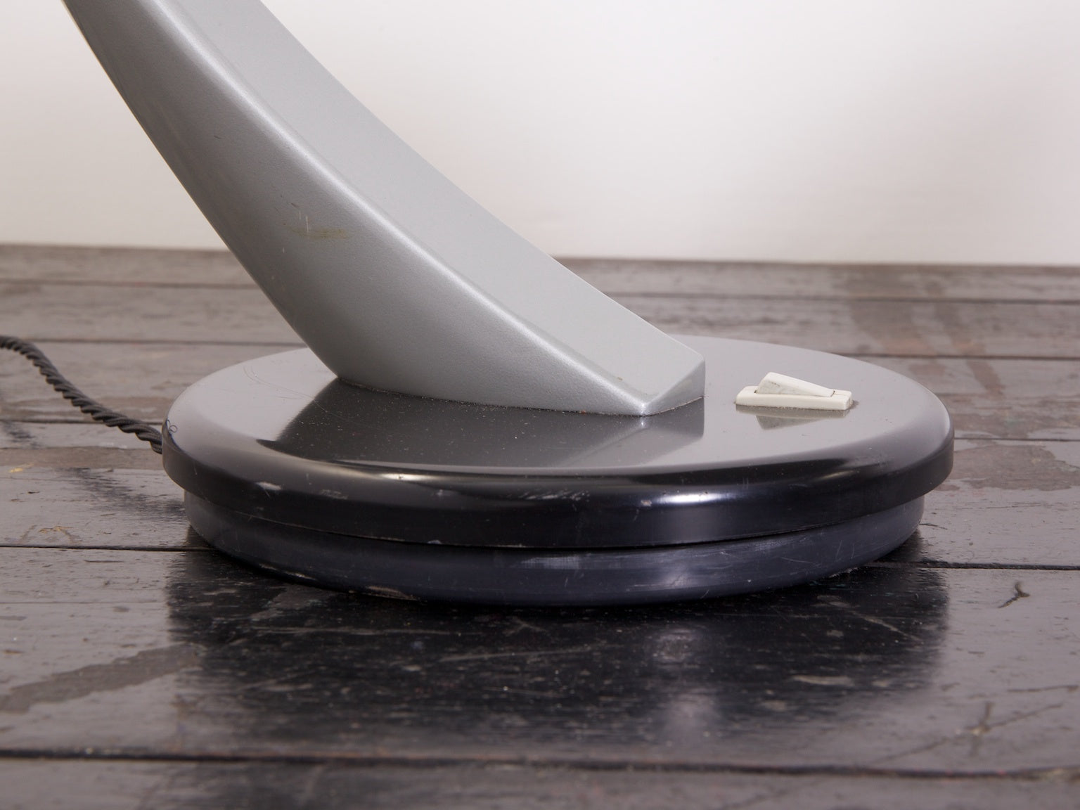 Fase Boomerang Desk Lights