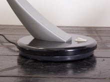 Fase Boomerang Desk Lights