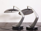 Fase Boomerang Desk Lights