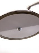 Fase Boomerang Desk Lights