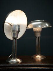 Art Deco Table Lamps