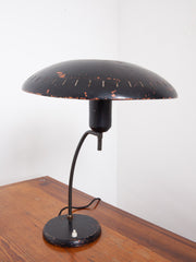 Louis Kalff Desk Lamp