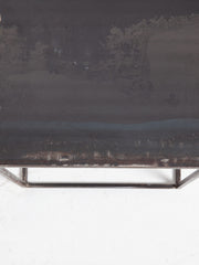 Steel Sofa Tables