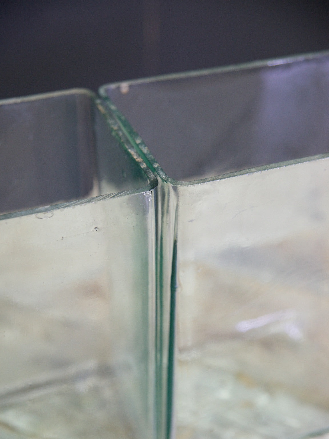 Glass Battery Boxes Drew Pritchard Ltd