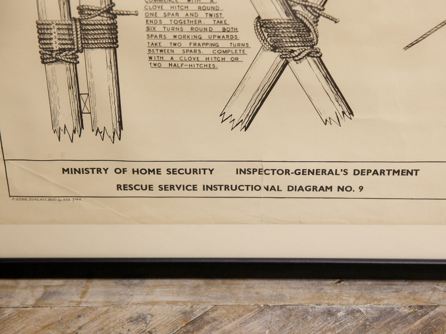 Homeland Security