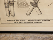 Homeland Security