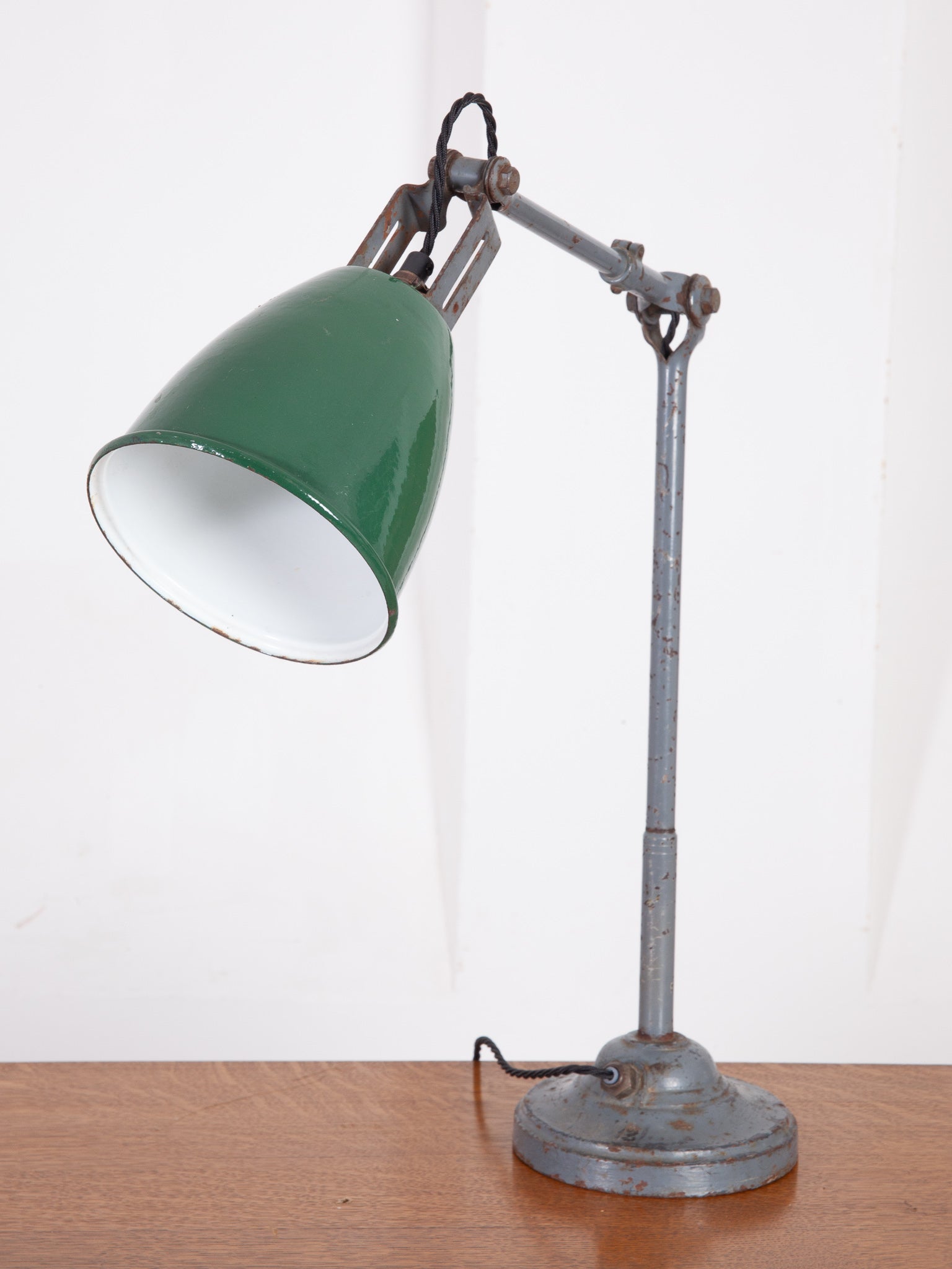 Dugdill Task Lamp