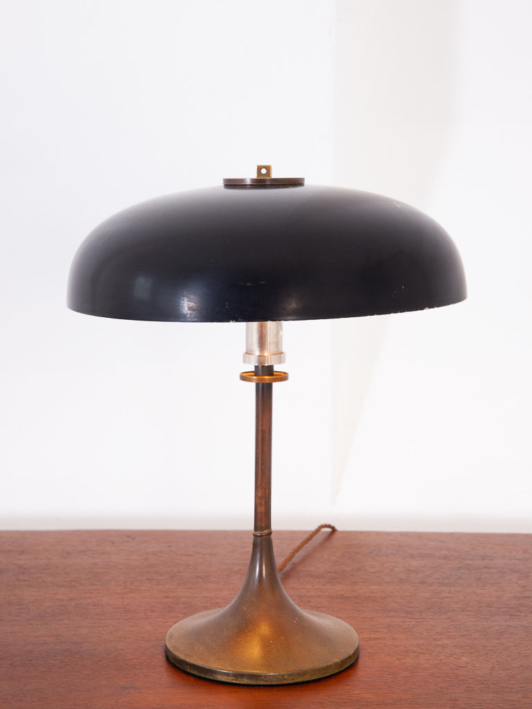 Oscar Torlasco Table Lamp