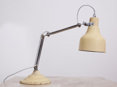 Pifco Lamp