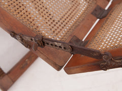Dupont Chair