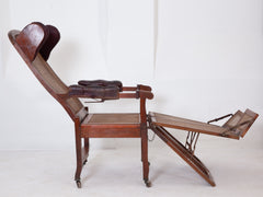 Dupont Chair