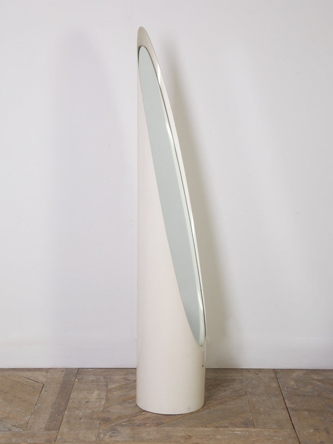 Free Standing Mirror