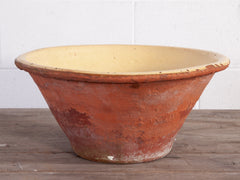 Large Dairy Bowl