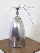 Alloy Ceiling Light