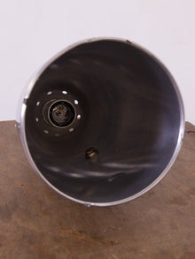 Alloy Ceiling Light