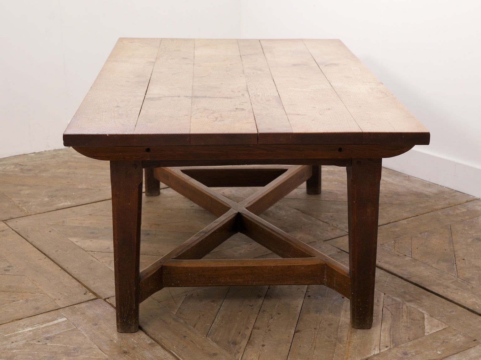 Gimson Hayrake | Drew Pritchard Ltd