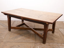 Gimson Hayrake
