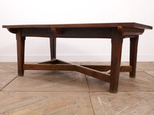 Gimson Hayrake