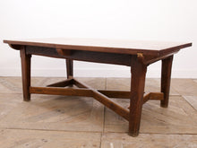 Gimson Hayrake