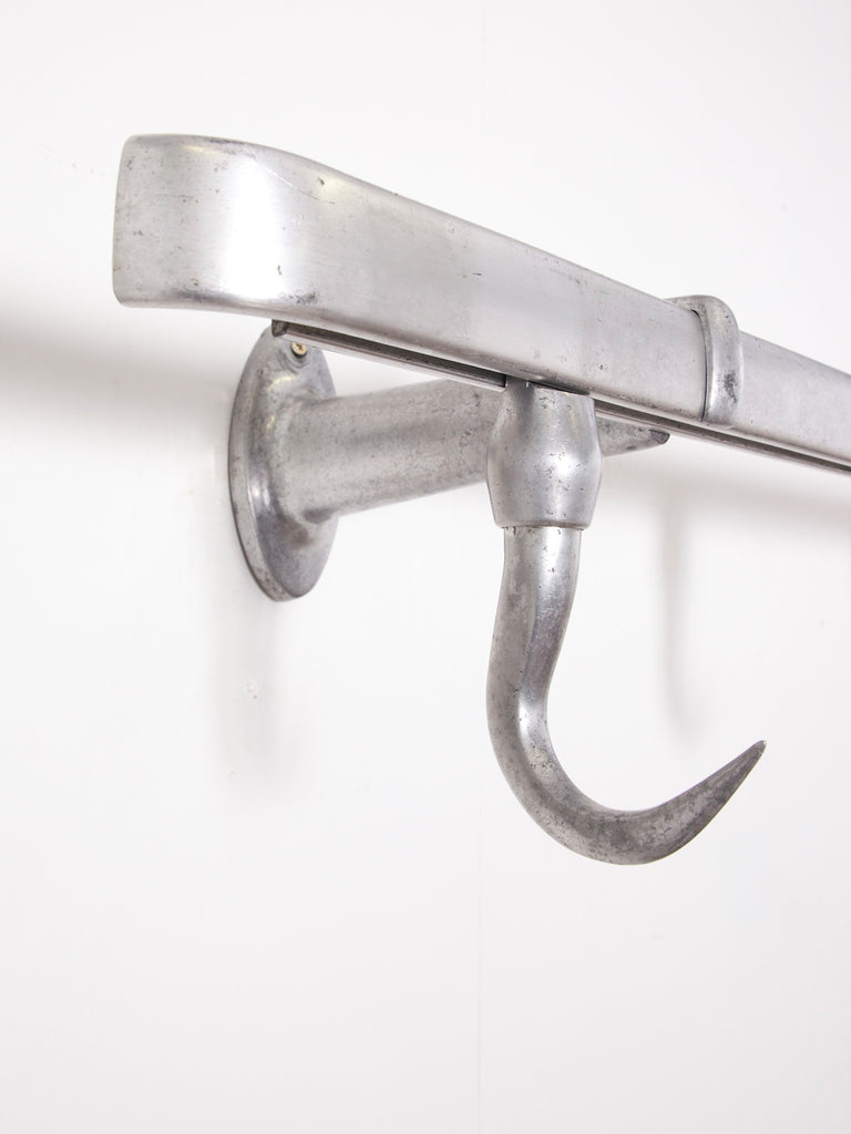 Meat Hooks Drew Pritchard Ltd