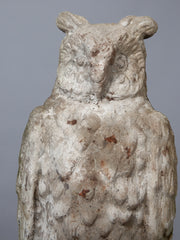Owl Two