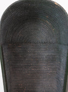 Painted Orkney Chair