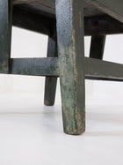 Painted Orkney Chair