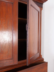 Country Linen Press