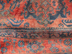 Country House Carpet