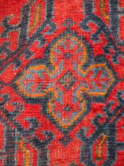 Country House Carpet