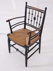 Sussex Arm Chair