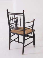 Sussex Arm Chair
