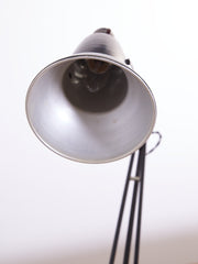 New Old Stock Anglepoise