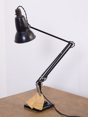 New Old Stock Anglepoise