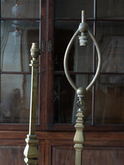 Faraday & Son Floor Standing Lamps
