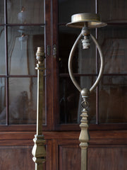 Faraday & Son Floor Standing Lamps