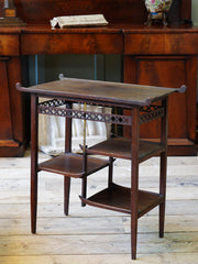Godwin Occasional Table