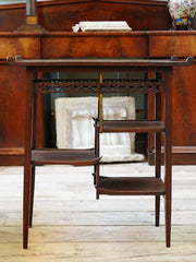 Godwin Occasional Table