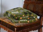 A Welsh Tapestry Blanket