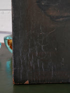 A George III Portrait of a Toy Terrier