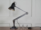 An Anglepoise Model 1227 Desk Lamp
