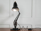 An Anglepoise Model 1227 Desk Lamp