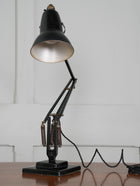 An Anglepoise Model 1227 Desk Lamp