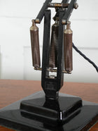 An Anglepoise Model 1227 Desk Lamp