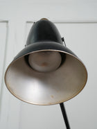 An Anglepoise Model 1227 Desk Lamp