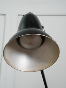 An Anglepoise Model 1227 Desk Lamp